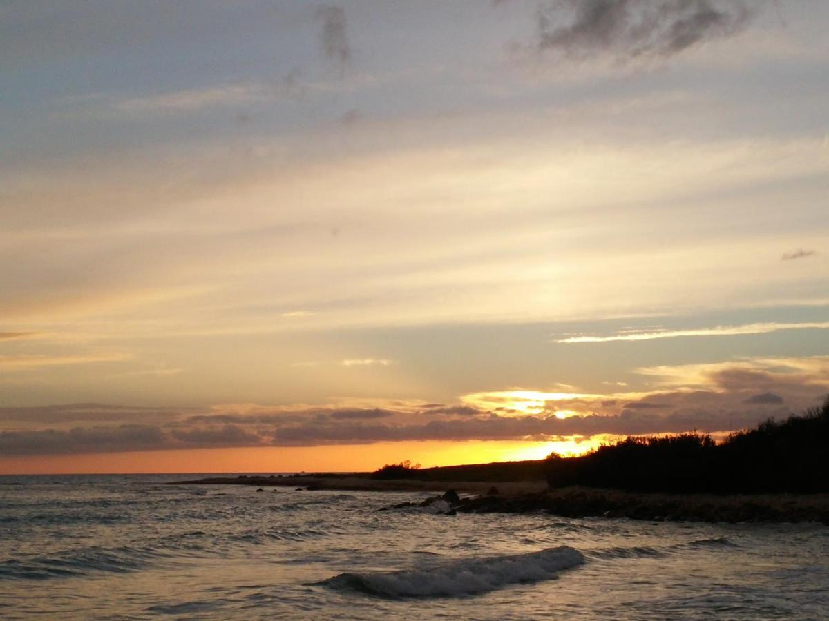 Holiday Beach Lumia Шакка Номер фото